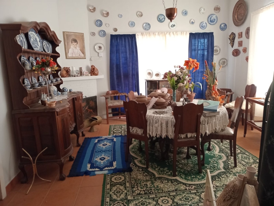 4 Bedroom Property for Sale in Christiana North West